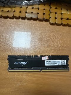 （分類：）位於 。 由 brokenchicken 提交（商品編號 1376239863，圖片 1）。簡介： 。