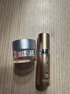 （分類：）位於 。 由 thetruth34 提交（商品編號 1376403051，圖片 1）。簡介： 。