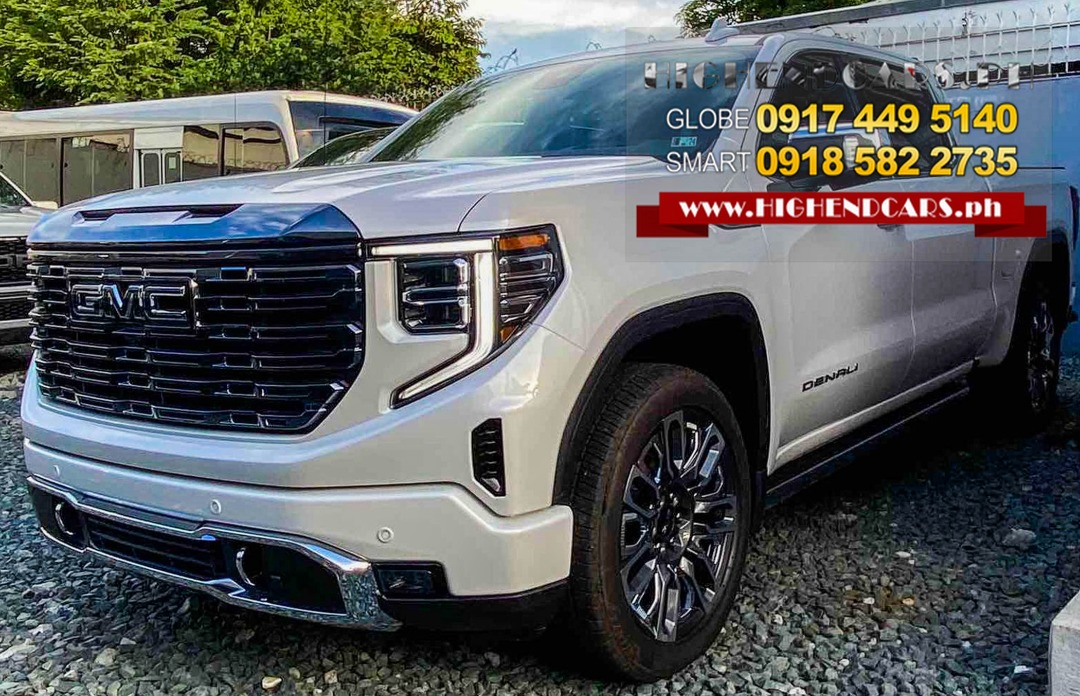 (Category: ) located in . Submitted by highendcars (Listing ID 1376248412, Image 1). Description: .
