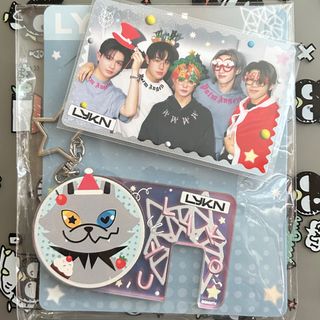 （分類：）位於 。 由 staywithuuu 提交（商品編號 1376297316，圖片 1）。簡介： 。