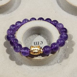 (Category: ) located in . Submitted by beadzest (Listing ID 1376363375, Image 1). Description: .