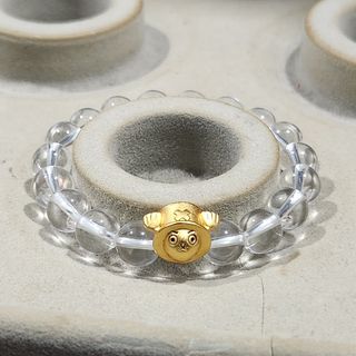 (Category: ) located in . Submitted by beadzest (Listing ID 1376356152, Image 1). Description: .