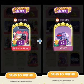 (Category: ) located in . Submitted by 88monopoly88 (Listing ID 1376368944, Image 1). Description: .