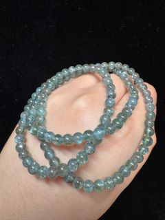 (Category: ) located in . Submitted by purplecrystals (Listing ID 1376354091, Image 1). Description: .