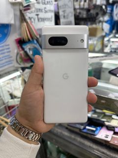 (Category: ) located in . Submitted by javedsgadgetshop (Listing ID 1376387721, Image 1). Description: .