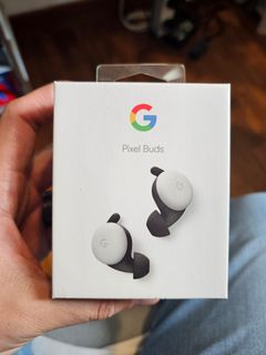 (Category: ) located in . Submitted by theshazbot (Listing ID 1376259579, Image 1). Description: .