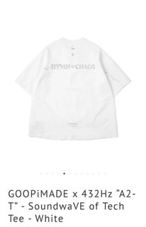（分類：）位於 。 由 fly.human 提交（商品編號 1376077248，圖片 1）。簡介： 。
