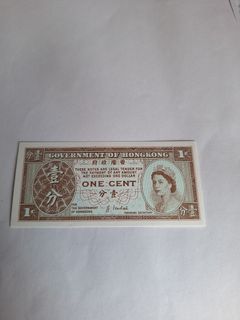 （分類：）位於 。 由 happyspend 提交（商品編號 1376237042，圖片 1）。簡介： 。