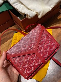 （分類：）位於 。 由 omgtk 提交（商品編號 1376243772，圖片 1）。簡介： 。