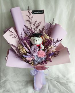 (Category: ) located in . Submitted by karista_flowers (Listing ID 1376293516, Image 1). Description: .