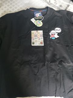 （分類：）位於 。 由 kky000 提交（商品編號 1376258686，圖片 1）。簡介： 。