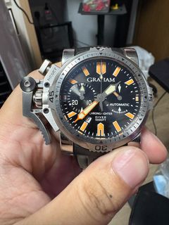 (Category: ) located in . Submitted by kai_quek (Listing ID 1376376252, Image 1). Description: .