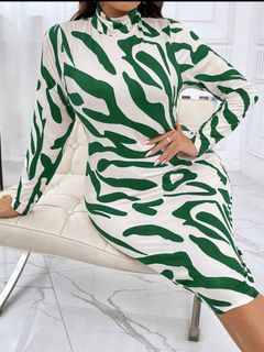 (Category: ) located in . Submitted by phoenix83f (Listing ID 1376362203, Image 1). Description: .