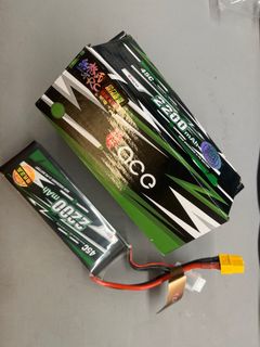 （分類：）位於 。 由 icyz_ 提交（商品編號 1376395212，圖片 1）。簡介： 。