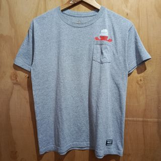 (Category: ) located in . Submitted by thriftpingssph (Listing ID 1376362158, Image 1). Description: .