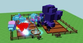 (Category: ) located in . Submitted by shinypants44 (Listing ID 1360895239, Image 1). Description: .