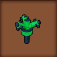 (Category: ) located in . Submitted by user.19374639 (Listing ID 1376283522, Image 1). Description: .