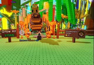 (Category: ) located in . Submitted by misa.lv (Listing ID 1376252701, Image 1). Description: .