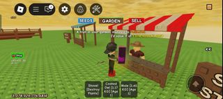 (Category: ) located in . Submitted by aedenler (Listing ID 1376400488, Image 1). Description: .