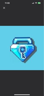 (Category: ) located in . Submitted by Lutcarou (Listing ID 1376239567, Image 1). Description: .