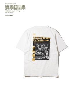 （分類：）位於 。 由 chf428 提交（商品編號 1376407551，圖片 1）。簡介： 。