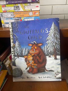 (Category: ) located in . Submitted by booktt (Listing ID 1376384134, Image 1). Description: .
