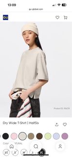 (Category: ) located in . Submitted by expressdrive (Listing ID 1376268029, Image 1). Description: .
