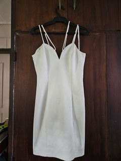 (Category: ) located in . Submitted by 2ndbestph__ (Listing ID 1376218944, Image 1). Description: .