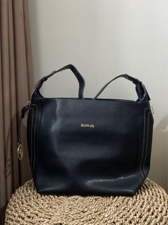 (Kategori: ) berada di . Dikirim oleh prelovedzannisa (ID iklan 1376273338, Gambar 1). Deskripsi: .