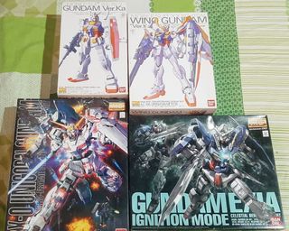 (Category: ) located in . Submitted by badtrip_lloyd (Listing ID 1376290596, Image 1). Description: .