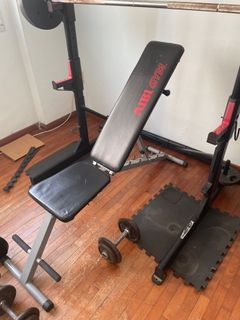 (Category: ) located in . Submitted by dog1510 (Listing ID 1376249301, Image 1). Description: .