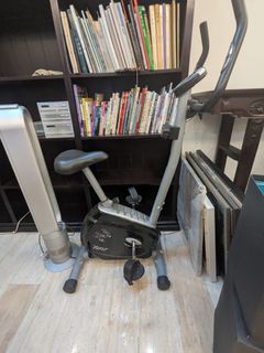 （分類：）位於 。 由 kwl83 提交（商品編號 1376344957，圖片 1）。簡介： 。