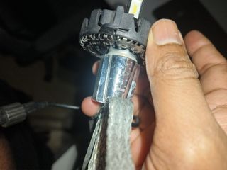 (Category: ) located in . Submitted by 5342lan (Listing ID 1376302906, Image 1). Description: .