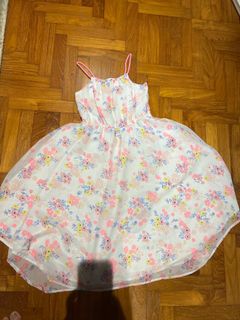 (Category: ) located in . Submitted by MrsMarieKondo (Listing ID 1375797204, Image 1). Description: .