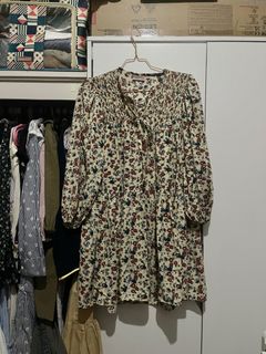 (Kategori: ) berada di . Dikirim oleh enchagram (ID iklan 1376409580, Gambar 1). Deskripsi: .