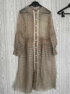 (Kategori: ) berada di . Dikirim oleh rinrin_queen (ID iklan 1376312513, Gambar 1). Deskripsi: .