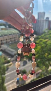 (Category: ) located in . Submitted by wthpong (Listing ID 1376309219, Image 1). Description: .