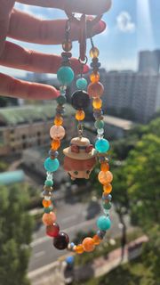 (Category: ) located in . Submitted by wthpong (Listing ID 1376309852, Image 1). Description: .