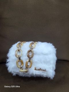 (Category: ) located in . Submitted by craftingmini (Listing ID 1376419791, Image 1). Description: .