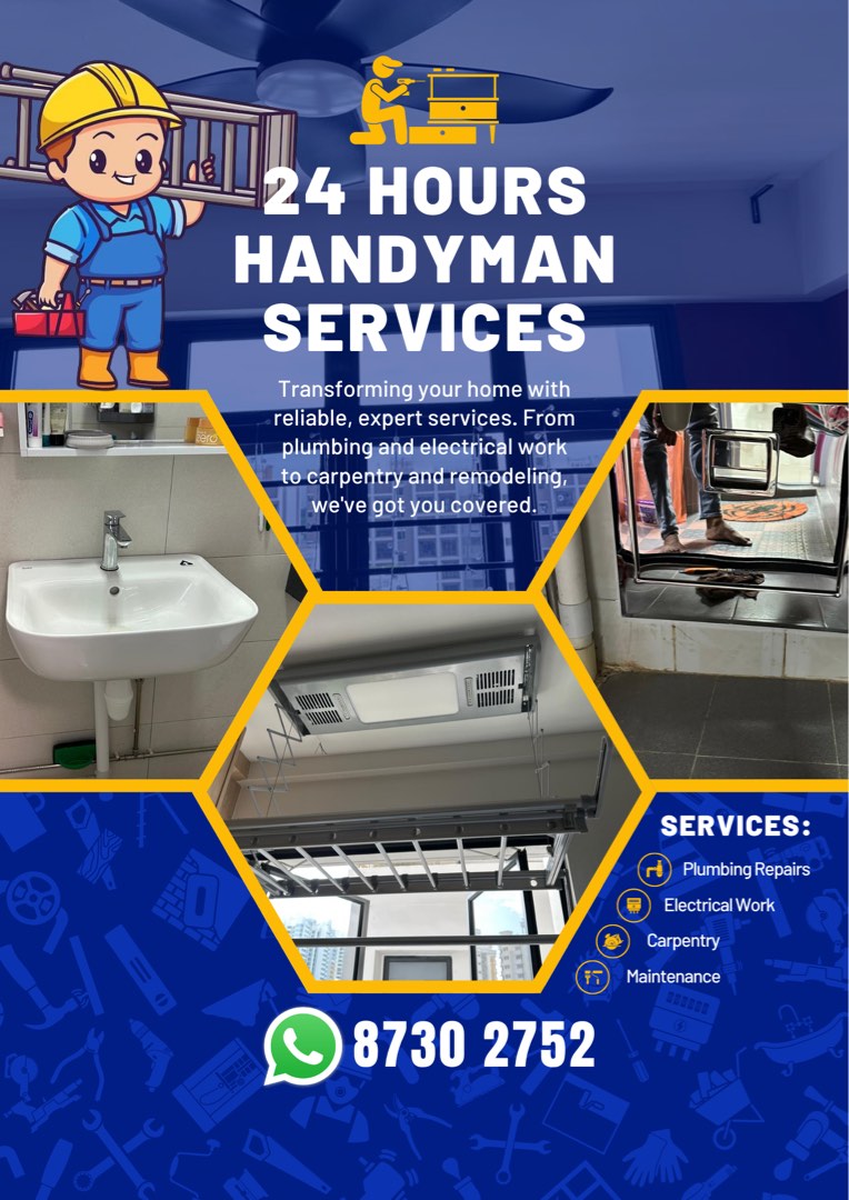 (Category: ) located in . Submitted by sgtrustedhandyman (Listing ID 1376296462, Image 1). Description: .