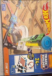 (Category: ) located in . Submitted by boldrabbit_e9934b (Listing ID 1376301513, Image 1). Description: .
