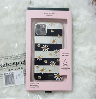 (Kategori: ) berada di . Dikirim oleh laspaccios (ID iklan 1376418185, Gambar 1). Deskripsi: .