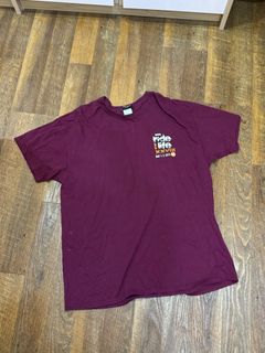 (Category: ) located in . Submitted by phinewears (Listing ID 1376390777, Image 1). Description: .