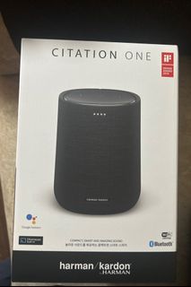 (Category: ) located in . Submitted by zimsales (Listing ID 1372985144, Image 1). Description: .