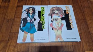 (Category: ) located in . Submitted by makotosato (Listing ID 1376417750, Image 1). Description: .
