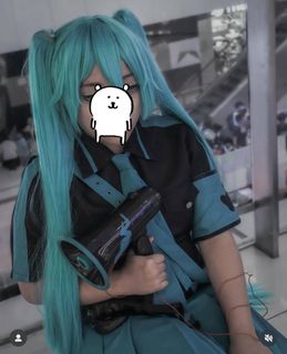 (Category: ) located in . Submitted by kurapikalvr (Listing ID 1376365484, Image 1). Description: .