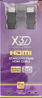 HDMI Cable64087829329667110