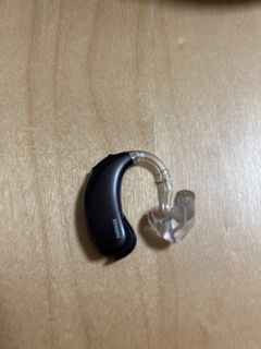 (Category: ) located in . Submitted by findnemo (Listing ID 1376333609, Image 1). Description: .