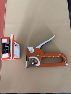 （分類：）位於 。 由 mojo2021 提交（商品編號 1376307503，圖片 1）。簡介： 。