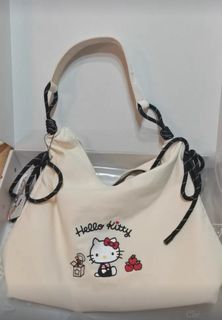 （分類：）位於 。 由 lilililc 提交（商品編號 1376284489，圖片 1）。簡介： 。